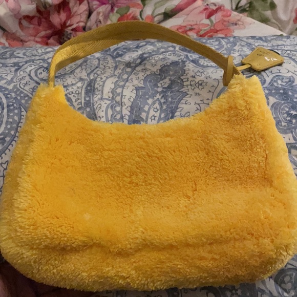 Prada brand new with dust bag - Picture 2 of 2